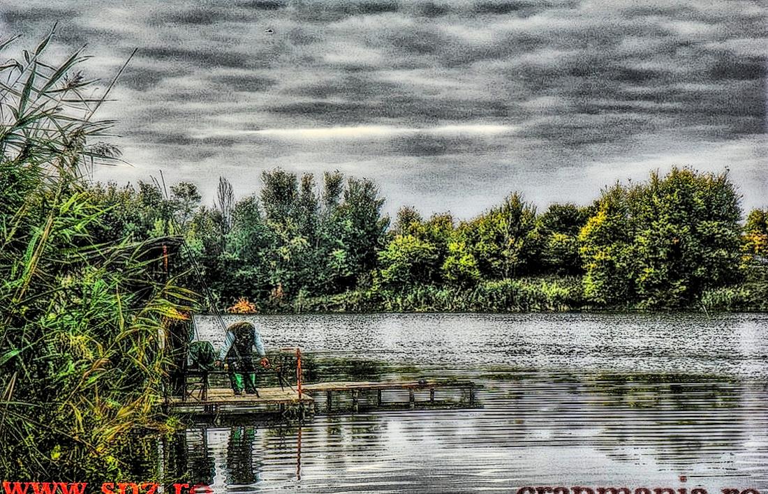 Boiliesmania 2013  (4) - 1031739hdrmode2.jpg